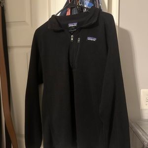 Men’s Large  Patagonia better sweater
